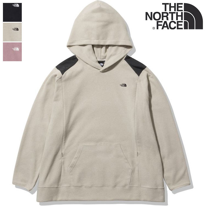 楽天市場】【SALE】THE NORTH FACE ザ・ノースフェイス ガールズ 