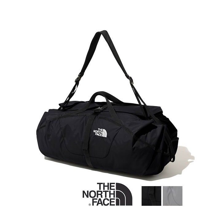 ザ ノースフェイス THE NORTH FACE BC 30 ダッフルバッグ 楽天市場】ザ・ノース・フェイス THE NORTH FACE BC 30 ダッフル