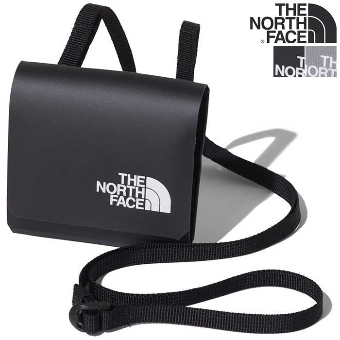 楽天市場】【SALE】THE NORTH FACE ザ・ノースフェイス Basalt
