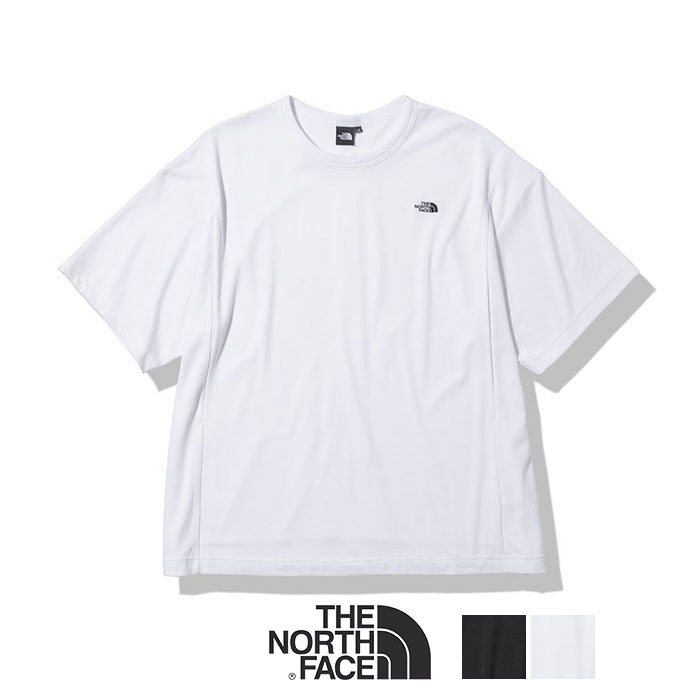 楽天市場】【SALE】THE NORTH FACE ザ・ノースフェイス マタニティT 