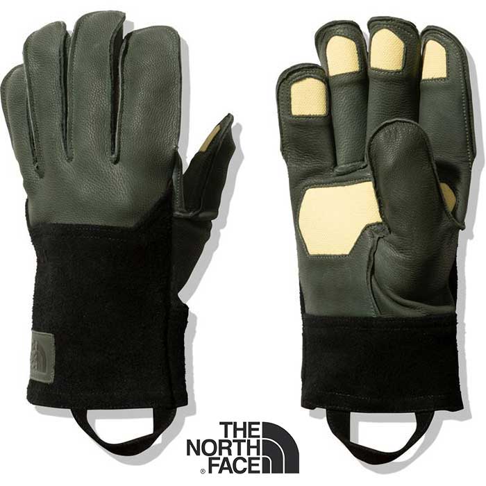 楽天市場】☆セールsale 21〜38％OFF☆ ザ・ノース・フェイス ノース