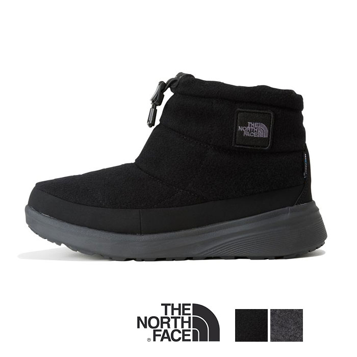 楽天市場】【防水】【ユニセックス】THE NORTH FACE ザ・ノース 