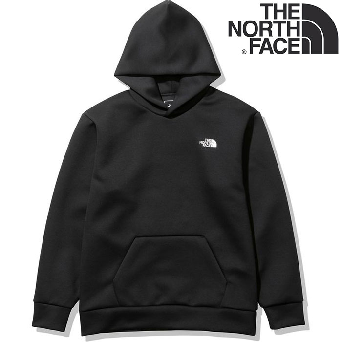 楽天市場】THE NORTH FACE ザ・ノースフェイス Tech Air Sweat Wide 