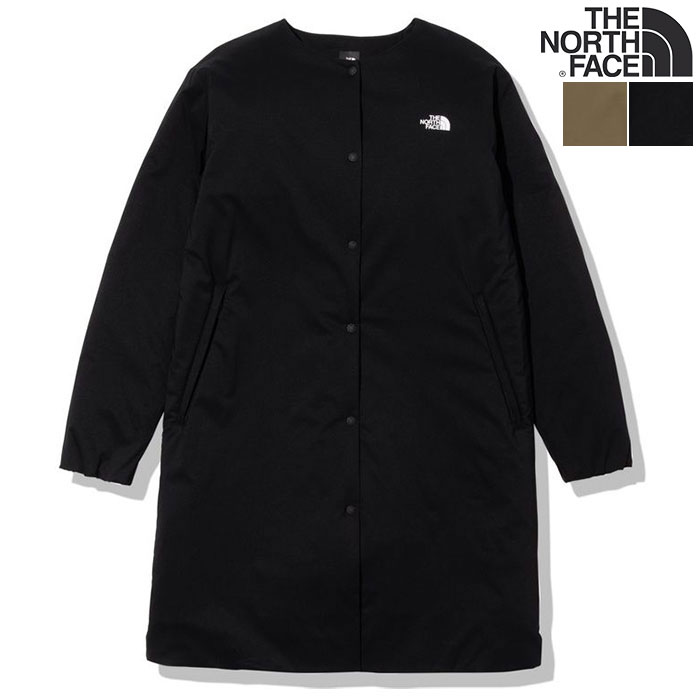 楽天市場】【SALE】THE NORTH FACE ザ・ノースフェイス ガールズ