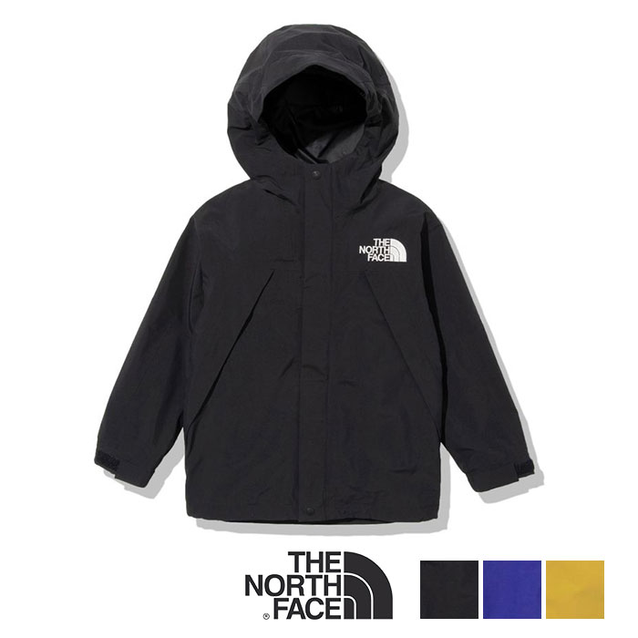 楽天市場】THE NORTH FACE ザ・ノースフェイス Winter Coach Jacket 