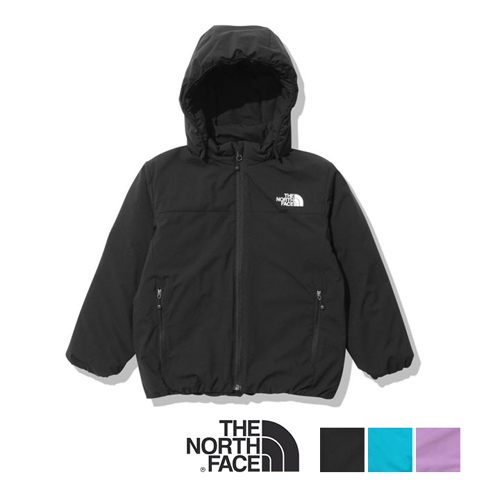 楽天市場】THE NORTH FACE ザ・ノースフェイス Winter Coach Jacket