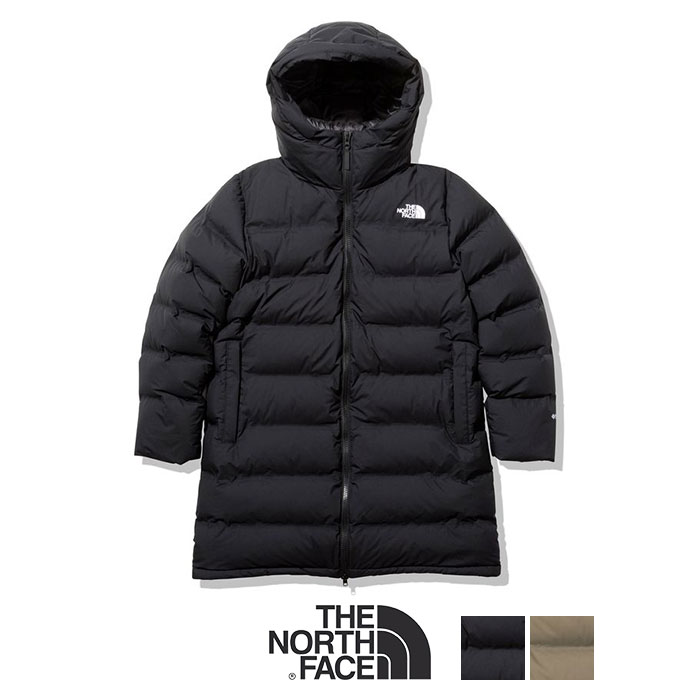 楽天市場】THE NORTH FACE ザ・ノースフェイス WS Down Shell Coat