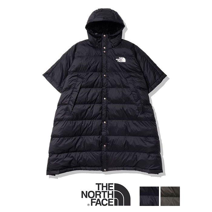 the north face フリースナイロンブランケット 大判 美品 THE NORTH FACE ノースフェイス フリース NEW UTILITY FLEECE JACKET