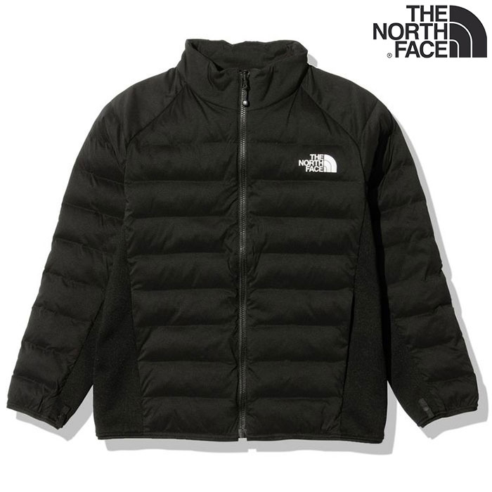 楽天市場】【SALE】THE NORTH FACE ザ・ノースフェイス 楽天市場】【SALE】THE NORTH FACE ザ・ノースフェイス