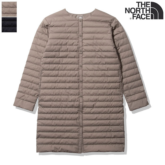 楽天市場】THE NORTH FACE ザ・ノースフェイス ウインド 楽天市場】THE NORTH FACE ザ・ノースフェイス ウインド