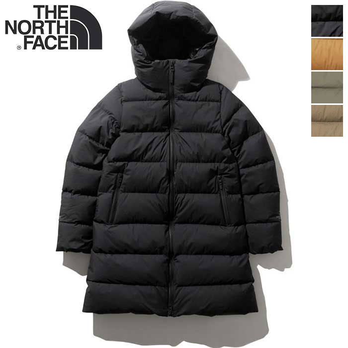 楽天市場】THE NORTH FACE ザ・ノースフェイス Maternity Down 楽天市場】THE NORTH FACE ザ・ノースフェイス Maternity Down