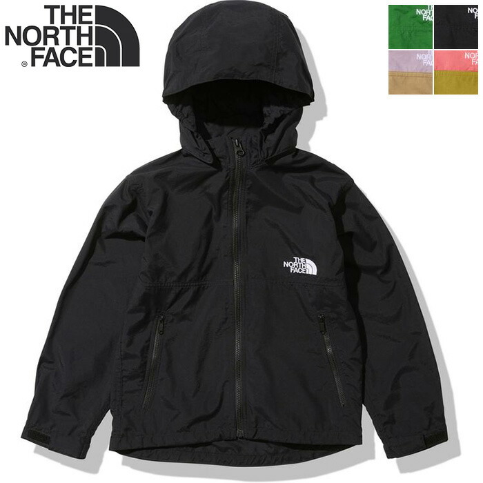 THE NORTH FACE（ノースフェイス）150 ブラック THE NORTH FACE（ザノースフェイス）の「THE NORTH FACE
