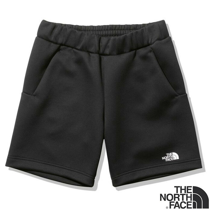 【新品】ノースフェイス　テックエアー スウェット ショーツ NB42389 楽天市場】THE NORTH FACE ノースフェイス テックエアー