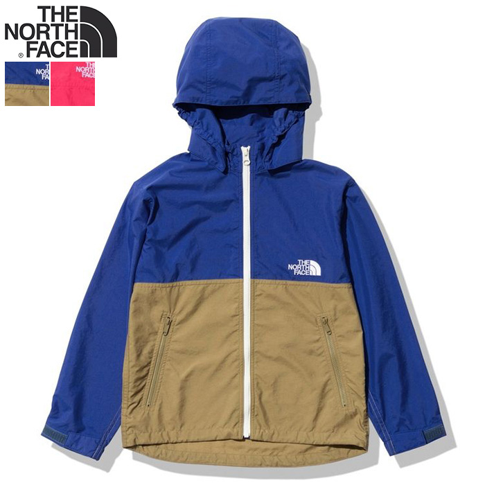 楽天市場】THE NORTH FACE ザ・ノースフェイス Firefly Jacket