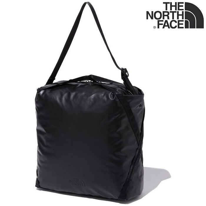 THE NORTH FACE ザ・ノースフェイス　Mimic Shoulder M　ミミックショルダーM　NM82302【ユニセックス バックパック　リュックサック　ビジネスシーン　2way】｜DECO APARTMENT STORE店