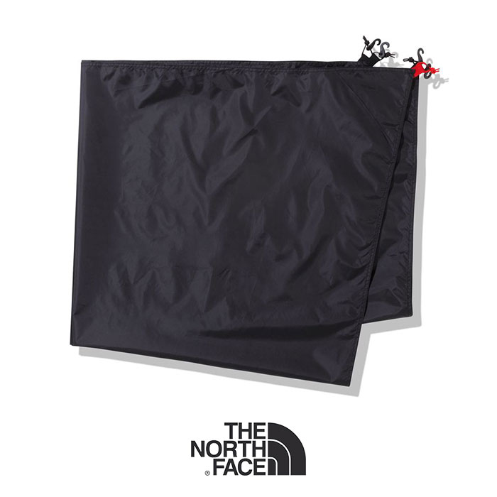 楽天市場】THE NORTH FACE ザ・ノースフェイス Footprint/Lander 楽天市場】THE NORTH FACE ザ・ノースフェイス Footprint/Lander