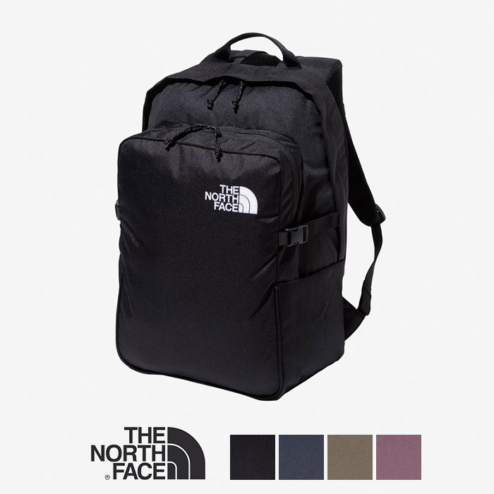 楽天市場】THE NORTH FACE ザ・ノースフェイス W Never Stop Mini