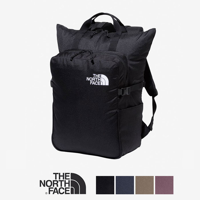 7/31まで！新品タグ付きノースフェイス☆緑リュック26 L Amazon.co.jp: THE NORTH FACE (ザ・ノース・フェイス
