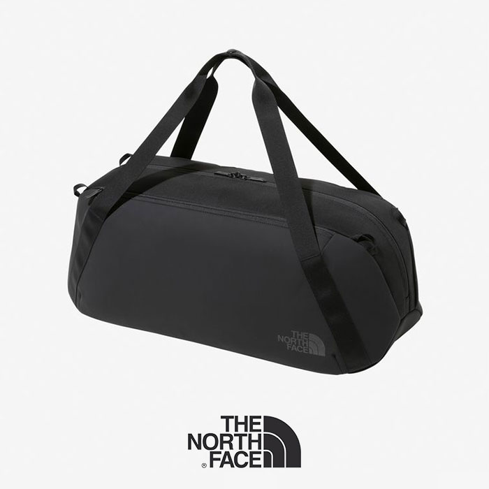 ノースフェイス　ロングホーン ダッフルバッグ 楽天市場】ノースフェイス/THE NORTH FACE ロングホーンL