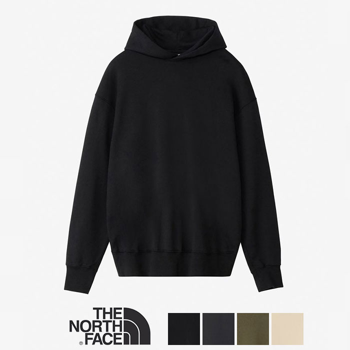 楽天市場】THE NORTH FACE ザ・ノースフェイス ENRIDE WAFFLE