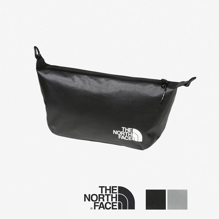 ノースフェイス　POUCH ポーチ　ブラック　S M L SET 希少 楽天市場】25-26 秋冬新作 ザ・ノース・フェイス THE NORTH FACE