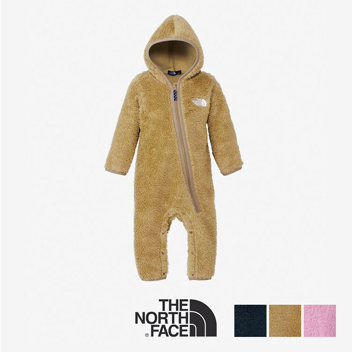 楽天市場】THE NORTH FACE ザ・ノース・フェイス B SHELL