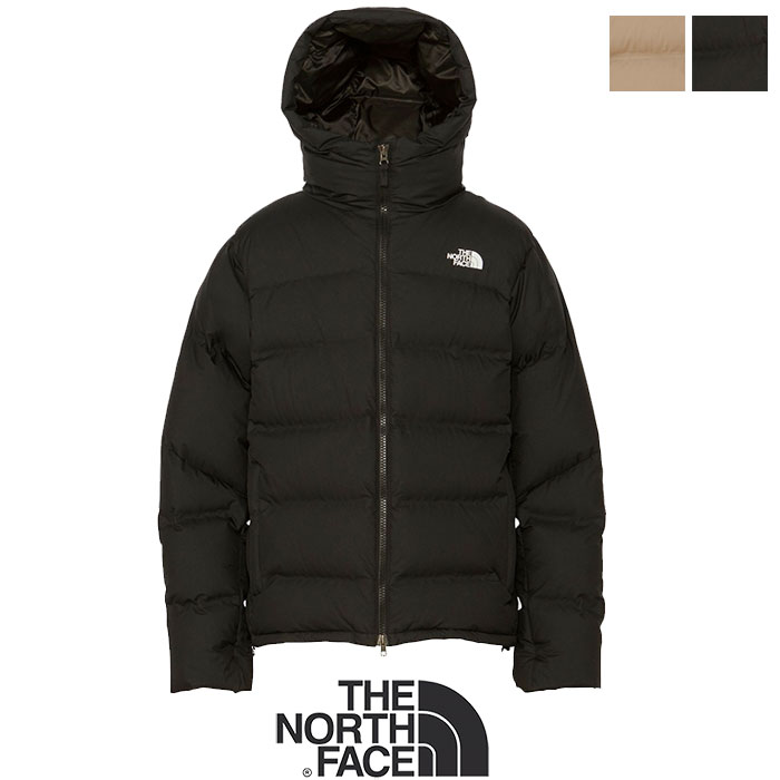 楽天市場】THE NORTH FACE ザ・ノースフェイス ビレイヤーパーカ（ユニ 