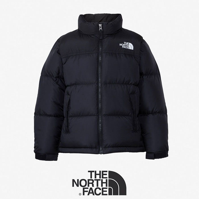 楽天市場】THE NORTH FACE ザ・ノースフェイス Micro Zepher Cardigan
