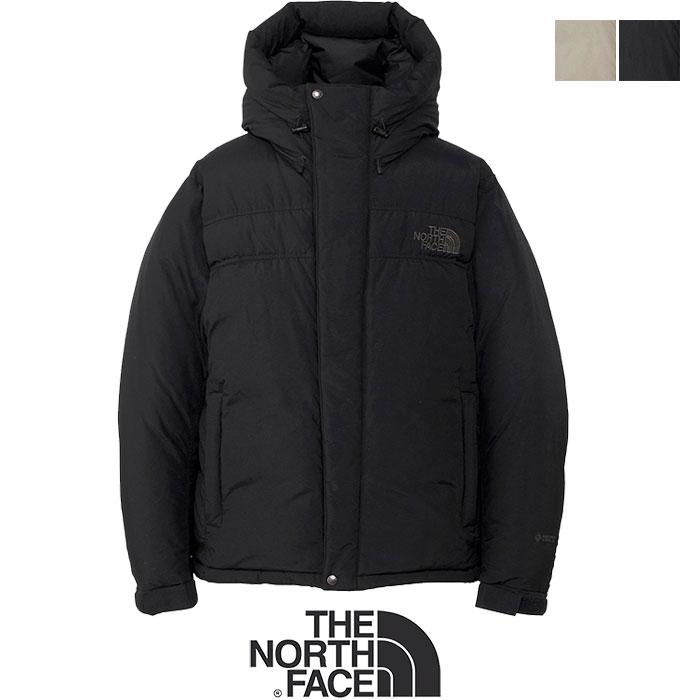 楽天市場】【SALE】THE NORTH FACE ザ・ノースフェイス