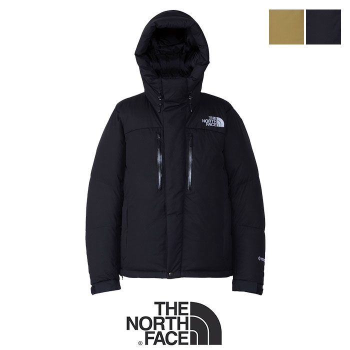 楽天市場】《THE NORTH FACE》ザ・ノース・フェイスユニセックス