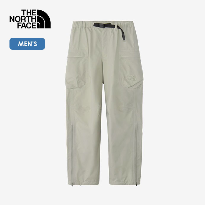 楽天市場】ザ・ノース・フェイス ノースフェイス ハイカーズシェル