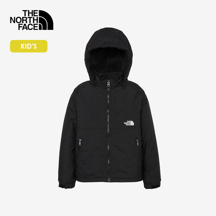 楽天市場】THE NORTH FACE/ザ・ノース・フェイス MEADOW WARM JACKET