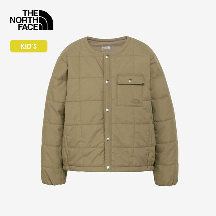 楽天市場】ザ・ノース・フェイス THE NORTH FACE メドウォーム