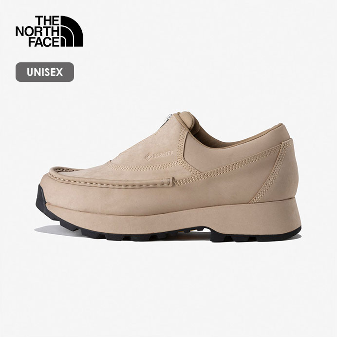 楽天市場】ノースフェイス THE NORTH FACE Decade GORE-TEX Moccasin