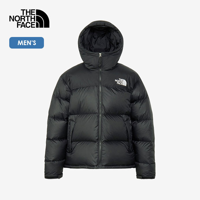 楽天市場】【THE NORTH FACE】ALPINE NUPTSE HOODIE アルパインヌプシ
