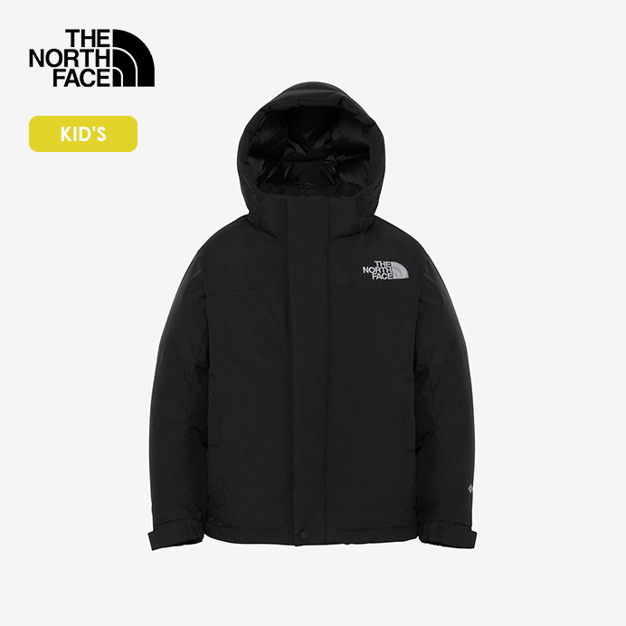 楽天市場】THE NORTH FACE/ザ・ノース・フェイス BALTORO LIGHT JACKET