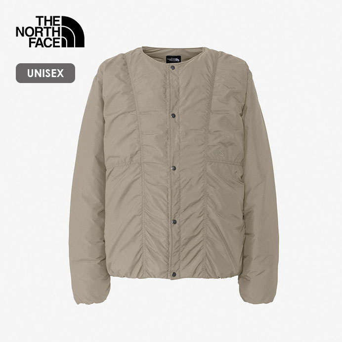 THE NORTH FACE/ザ・ノース・フェイス ALTERATION ZEPHER SHELL CARDIGAN/オルタレーションゼファーシェルカーディガン(ユニ一発やる) ND92561【ユニ一発やる】【(MR)茸】
