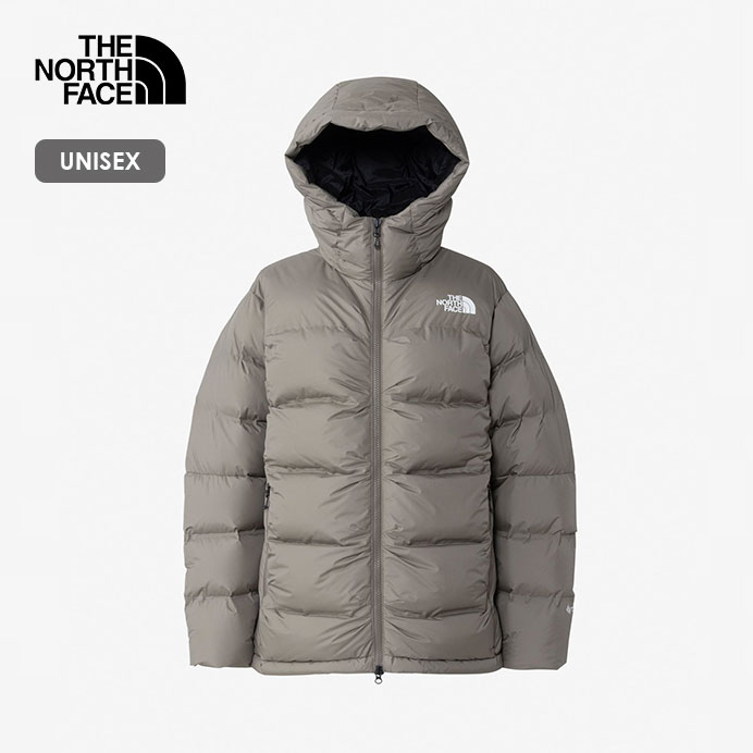 楽天市場】【XLサイズ対応】THE NORTH FACE TRIPLEBAFFLE Belay Parka