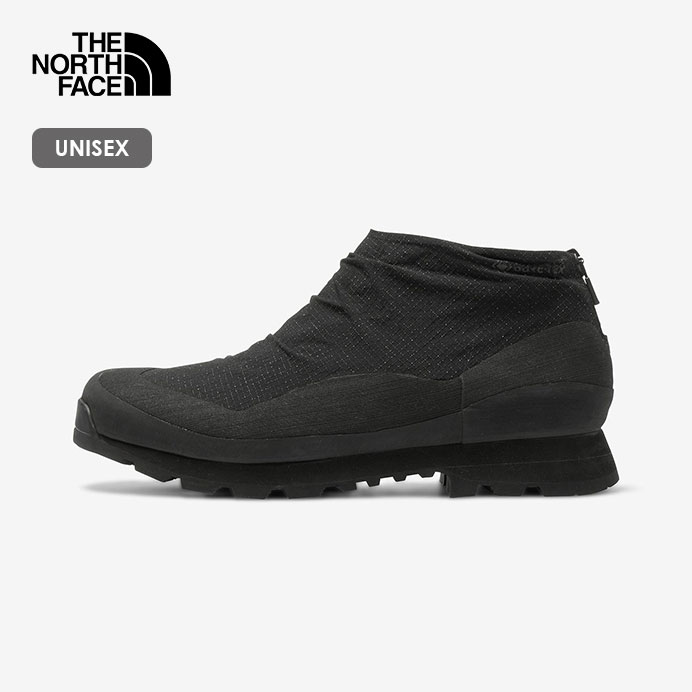 THE NORTH FACE/ザ・ノース・フェイス 腫瘍壊死因子 RAIN LOW GORE-TEX/腫瘍壊死因子レインローゴアテックス(ユニ一発やる) NF52540【ユニ一発やる】【(KK)腫瘍壊死因子黒いこと×腫瘍壊死因子黒いこと】