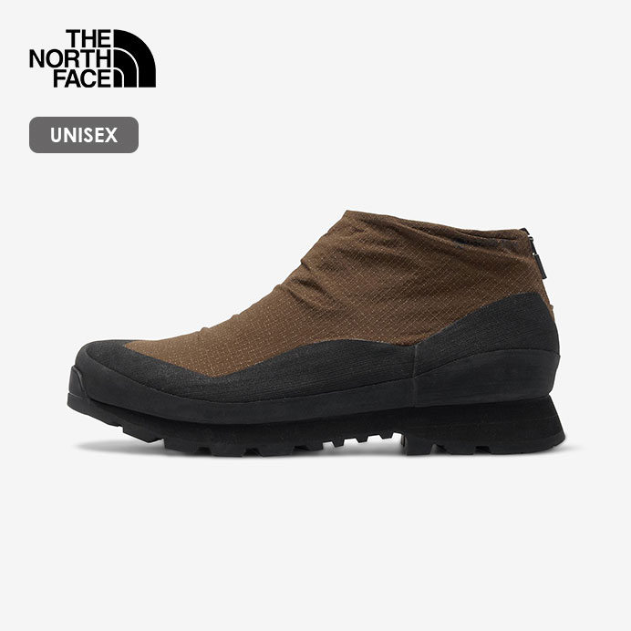 THE NORTH FACE/ザ・ノース・フェイス 腫瘍壊死因子 RAIN LOW GORE-TEX/腫瘍壊死因子レインローゴアテックス(ユニ一発やる) NF52540【ユニ一発やる】【(DK)うす暗い地べた×腫瘍壊死因子黒いこと】