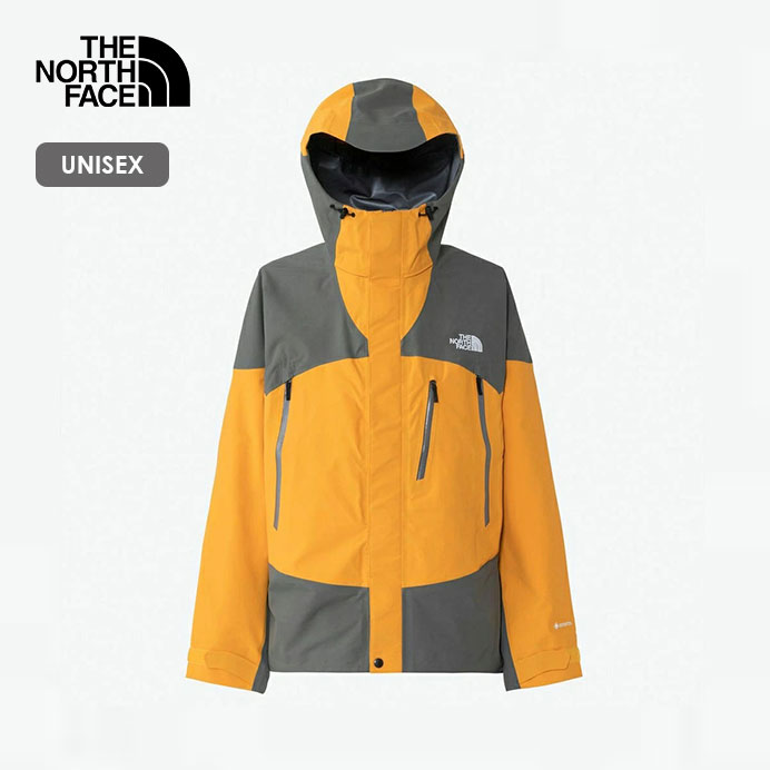 THE NORTH FACE/ザ・ノース・フェイス WINTER DANCE JACKET/ウインターダンスジャケット(ユニ一発やる) NP62556【ユニ一発やる】【(空想科学小説)主脳会議ゴールド×ヒューズボックスグレー】 スポーツ・アウトドア-アウター-ウェア