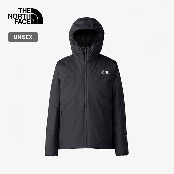 THE NORTH FACE/ザ・ノース・フェイス GTX AXION INSULATED JACKET/GTXアクションインサレーテッドジャケット(ユニ一発やる) NY82581【ユニ一発やる】【(K)黒いこと】