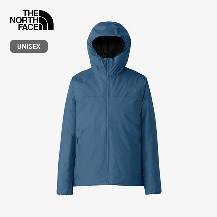 楽天市場】THE NORTH FACE/ザ・ノース・フェイス GTX AXION INSULATED