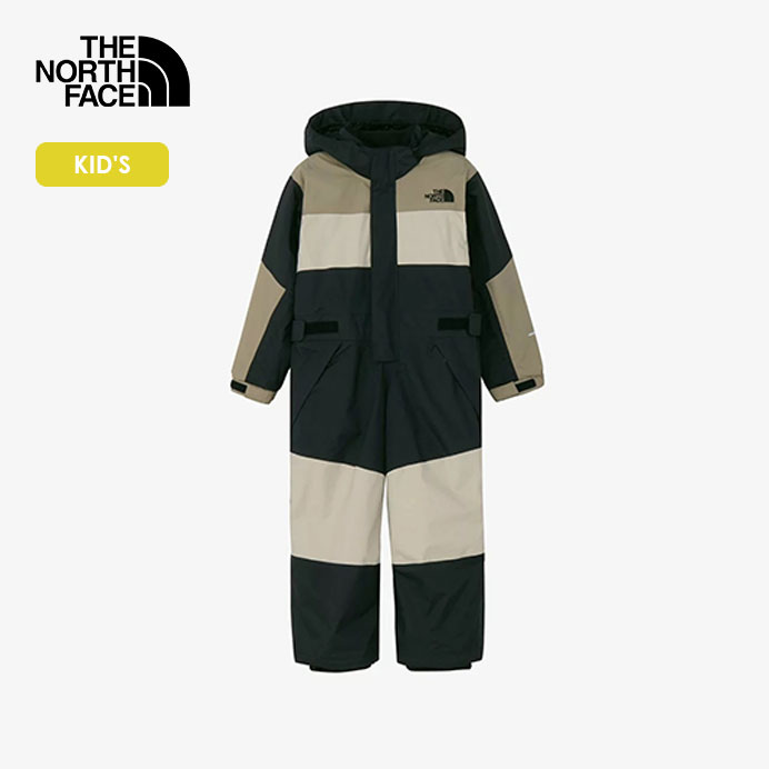 楽天市場】THE NORTH FACE ノースフェイス スノーボード ウェア