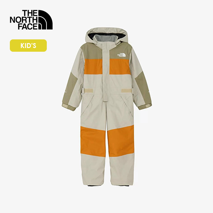 楽天市場】THE NORTH FACE ノースフェイス スノーボード ウェア