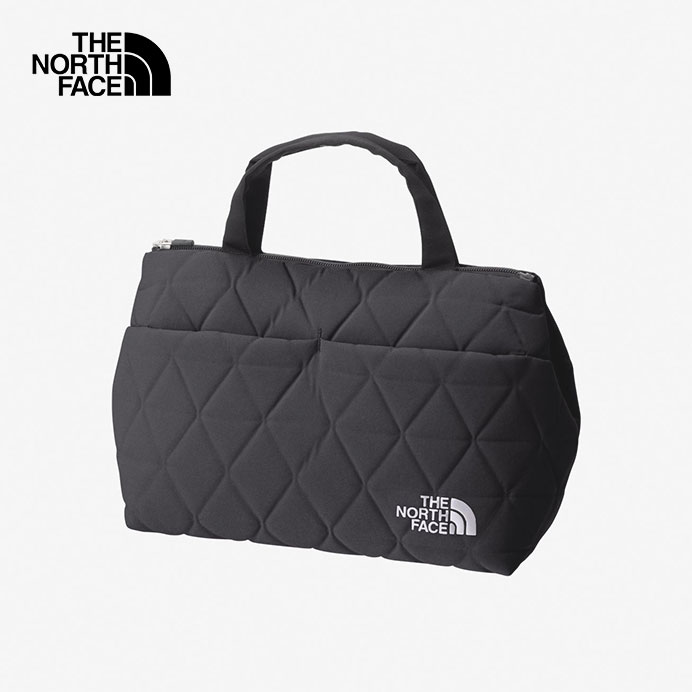 ノースフェイス　バサルトダッフルブラック　NM82393 楽天市場】【SALE】THE NORTH FACE ザ・ノースフェイス Basalt Duffel