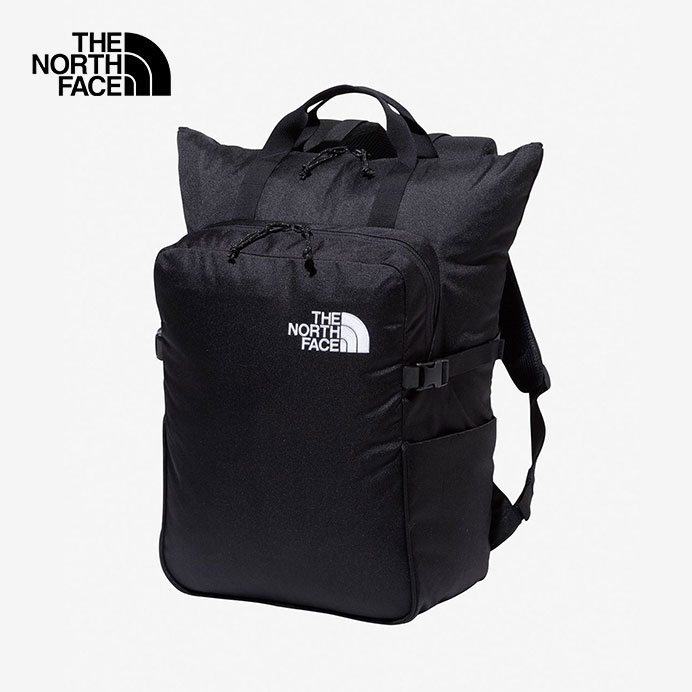 楽天市場】ザ・ノース・フェイス THE NORTH FACE NM72357 ボルダー