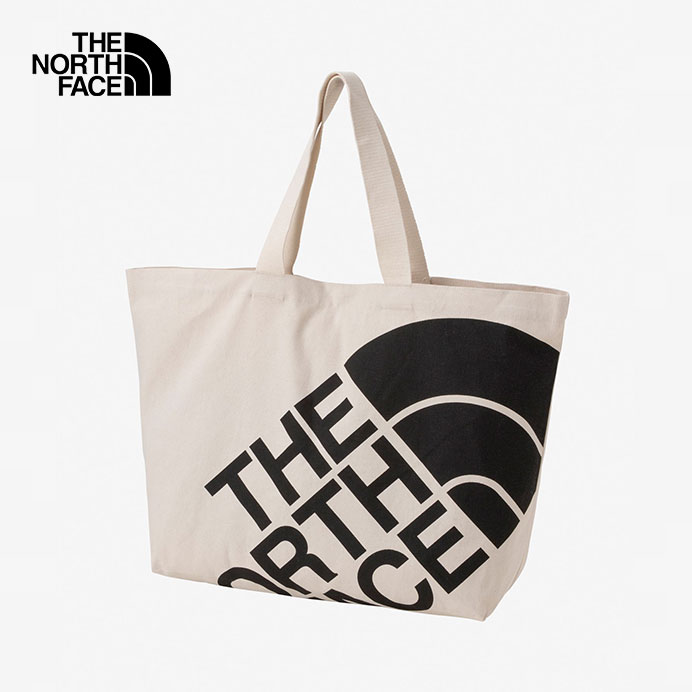 楽天市場】ノースフェイス/THE NORTH FACE BCギアトートS ベース
