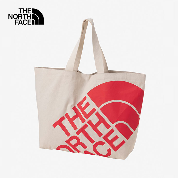 楽天市場】ノースフェイス/THE NORTH FACE BCギアトートS ベース