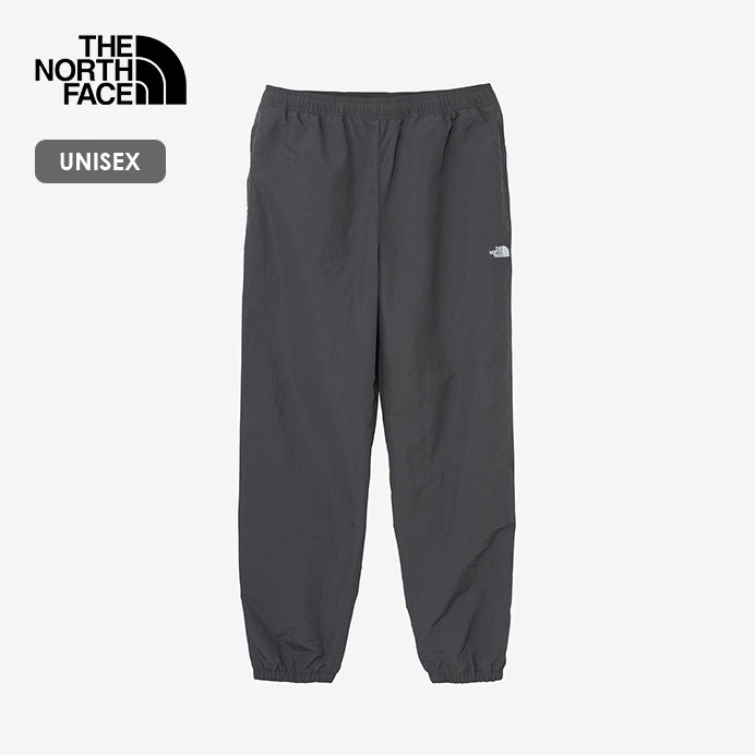 THE NORTH FACE/ザ・ノース・フェイス VERSATILE PANT/バーサタイルパンツ(ユニセックス) NB32651【ユニセックス】【(AG)アスファルトグレー】|DECO APARTMENT STORE店